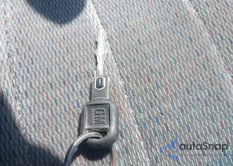 2004 Buick Century z USA, uszkodzony, nr VIN 2G4WS52JX41262184